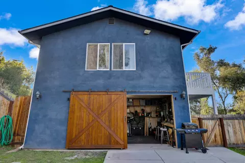 12036 Serena Rd, Lakeside, CA 92040 photo 30