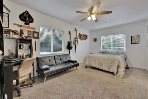 12036 Serena Rd, Lakeside, CA 92040 photo 11