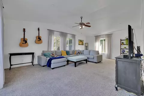 12036 Serena Rd, Lakeside, CA 92040 photo 22