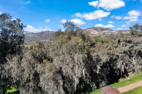 12036 Serena Rd, Lakeside, CA 92040 photo 36