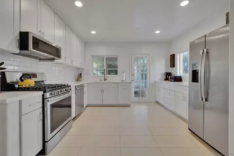 12036 Serena Rd, Lakeside, CA 92040 photo 10