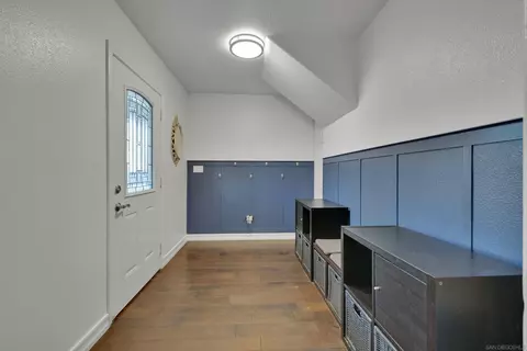 12036 Serena Rd, Lakeside, CA 92040 photo 7
