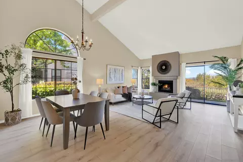 15770 Via Calanova, San Diego, CA 92128