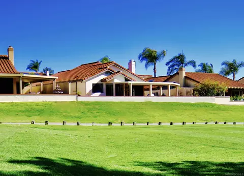 17662 Caminito Chiclayo, San Diego, CA 92128