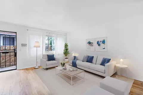 8150 Winter Gardens Blvd #20, Lakeside, CA 92040