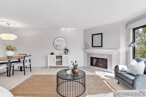235 Quince St #203, San Diego, CA 92103
