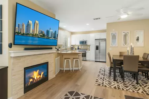 1876 Champagne Ct #4, Chula Vista, CA 91913