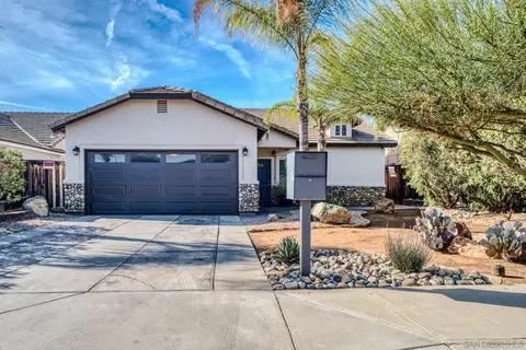 507 Granite St, Lake Elsinore, CA 92530