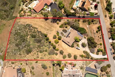 4025 Camino Alegre, La Mesa, CA 91941 photo 4