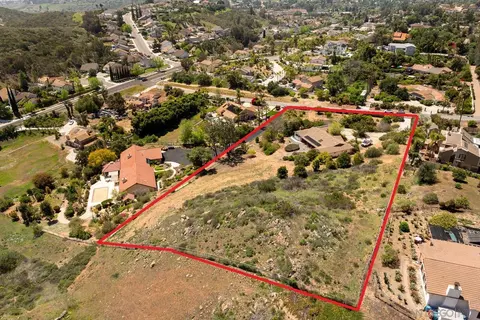 4025 Camino Alegre, La Mesa, CA 91941 photo 5