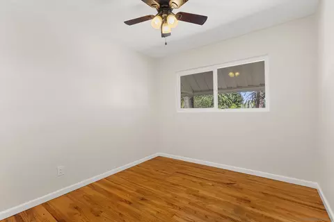 Bedroom - 2740 Skyline Dr, Lemon Grove, CA 91945 photo 1 of 4
