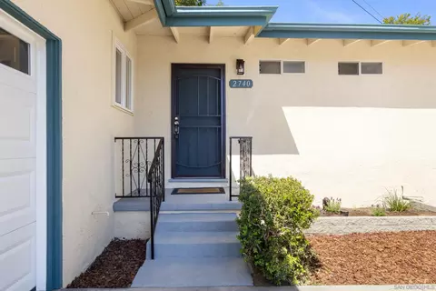 Other - 2740 Skyline Dr, Lemon Grove, CA 91945 photo 2 of 4