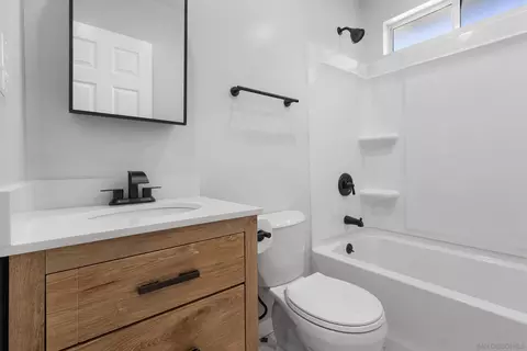 Bath - 2740 Skyline Dr, Lemon Grove, CA 91945 photo 1 of 2