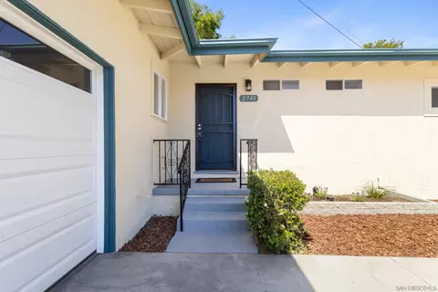 Other - 2740 Skyline Dr, Lemon Grove, CA 91945 photo 1 of 4