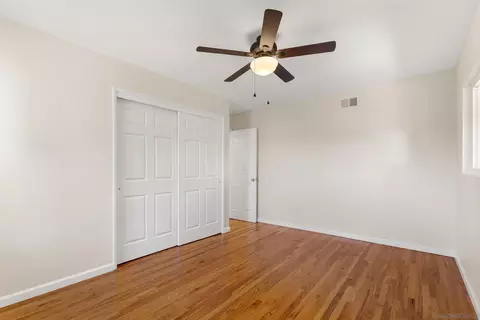 Bedroom - 2740 Skyline Dr, Lemon Grove, CA 91945 photo 3 of 4