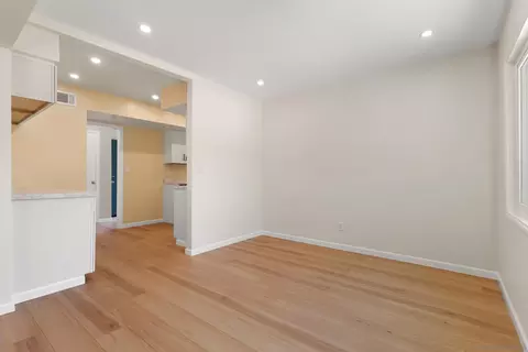 Living - 2740 Skyline Dr, Lemon Grove, CA 91945 photo 5 of 6