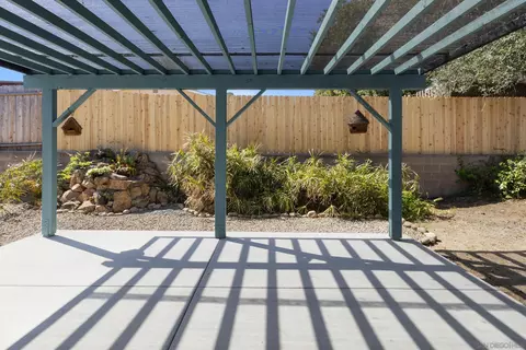 Other - 2740 Skyline Dr, Lemon Grove, CA 91945 photo 3 of 4