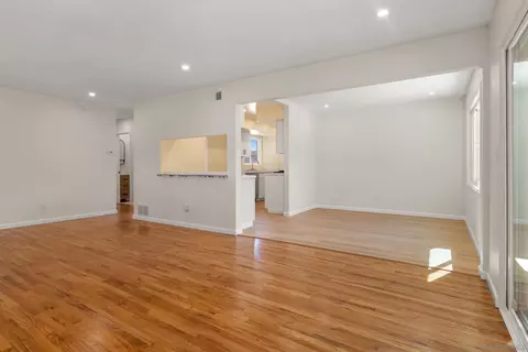 Living - 2740 Skyline Dr, Lemon Grove, CA 91945 photo 4 of 6