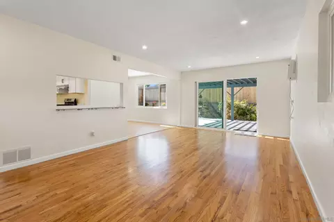 Living - 2740 Skyline Dr, Lemon Grove, CA 91945 photo 2 of 6
