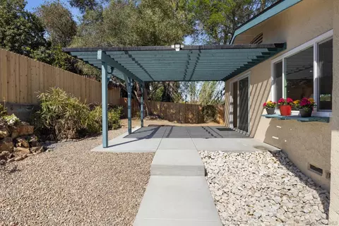 Exterior - 2740 Skyline Dr, Lemon Grove, CA 91945 photo 2 of 3