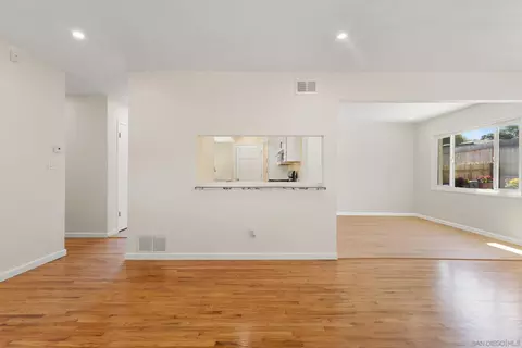 Living - 2740 Skyline Dr, Lemon Grove, CA 91945 photo 3 of 6