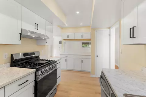 Kitchen - 2740 Skyline Dr, Lemon Grove, CA 91945 photo 3 of 4