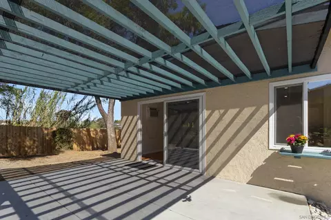 Other - 2740 Skyline Dr, Lemon Grove, CA 91945 photo 4 of 4