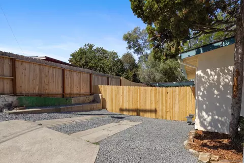 Exterior - 2740 Skyline Dr, Lemon Grove, CA 91945 photo 3 of 3