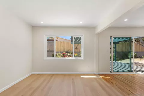 Living - 2740 Skyline Dr, Lemon Grove, CA 91945 photo 6 of 6