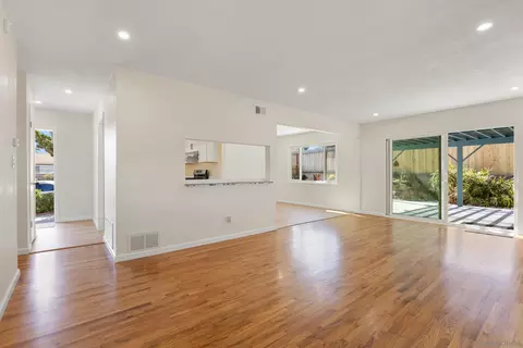 Living - 2740 Skyline Dr, Lemon Grove, CA 91945 photo 1 of 6