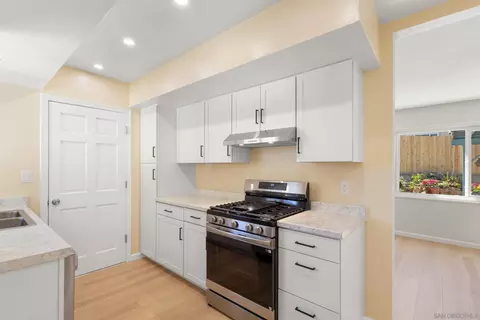 Kitchen - 2740 Skyline Dr, Lemon Grove, CA 91945 photo 1 of 4