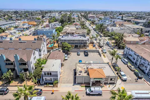 757 Seacoast Dr, Imperial Beach, CA 91932