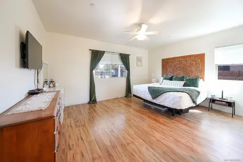 Bedroom - 917 Passion Pl, Ramona, CA 92065 photo 1 of 4
