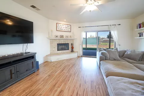 Living - 917 Passion Pl, Ramona, CA 92065 photo 3 of 3