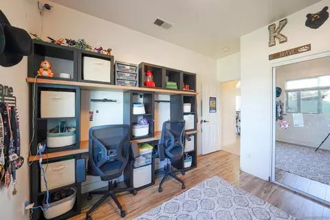 Other - 917 Passion Pl, Ramona, CA 92065 photo 7 of 12