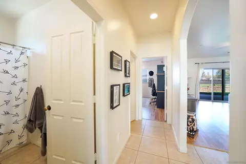 Entry Way - 917 Passion Pl, Ramona, CA 92065 photo 1 of 1