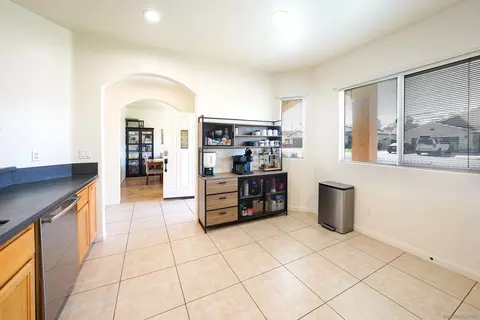 Other - 917 Passion Pl, Ramona, CA 92065 photo 2 of 12