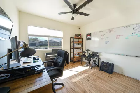 Other - 917 Passion Pl, Ramona, CA 92065 photo 8 of 12