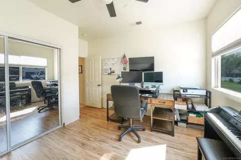 Other - 917 Passion Pl, Ramona, CA 92065 photo 9 of 12