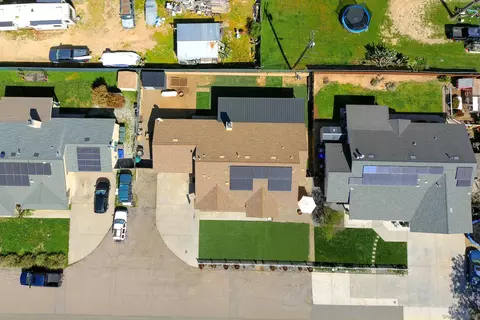 View/Area - 917 Passion Pl, Ramona, CA 92065 photo 7 of 9