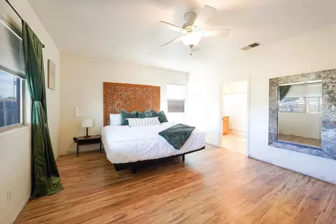 Bedroom - 917 Passion Pl, Ramona, CA 92065 photo 3 of 4