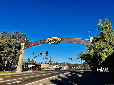 Other - 917 Passion Pl, Ramona, CA 92065 photo 12 of 12