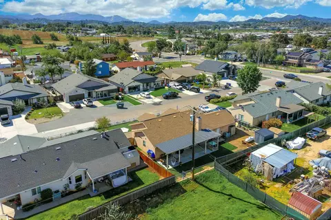View/Area - 917 Passion Pl, Ramona, CA 92065 photo 9 of 9