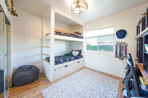 Bedroom - 917 Passion Pl, Ramona, CA 92065 photo 4 of 4