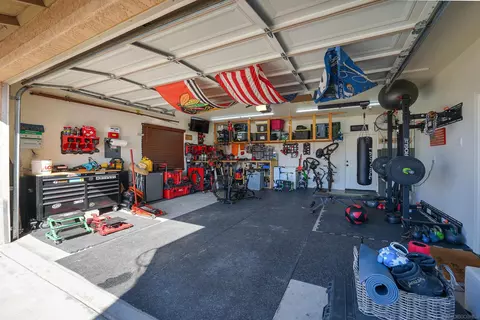 Other - 917 Passion Pl, Ramona, CA 92065 photo 11 of 12