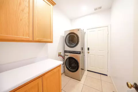 Other - 917 Passion Pl, Ramona, CA 92065 photo 10 of 12