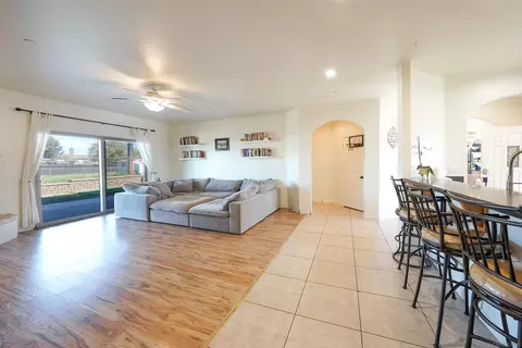 Other - 917 Passion Pl, Ramona, CA 92065 photo 3 of 12