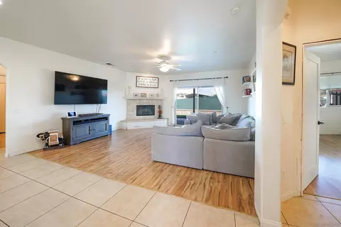 Other - 917 Passion Pl, Ramona, CA 92065 photo 4 of 12