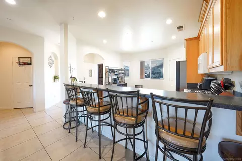 Kitchen - 917 Passion Pl, Ramona, CA 92065 photo 3 of 3