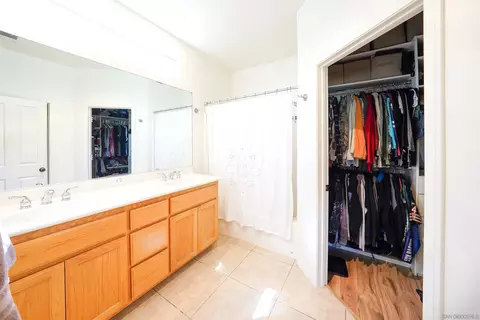 Other - 917 Passion Pl, Ramona, CA 92065 photo 5 of 12